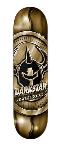 Darkstar Tablas De Skate