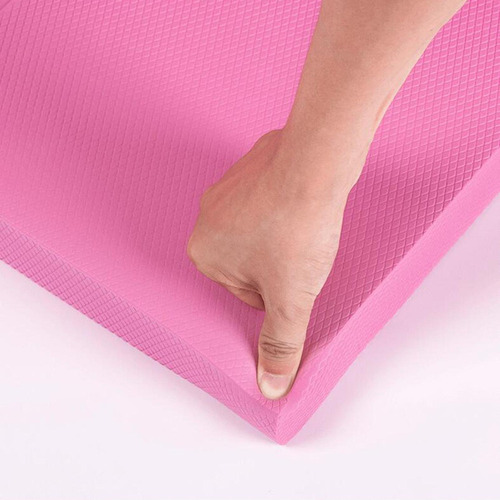 Balance Trainer Balance Pad Para Fisioterapia Para Ejercicio