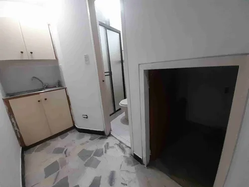 Local En Arriendo En Belen/manizales (279058061).