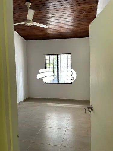 Venta