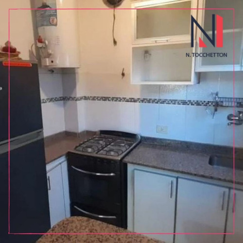 Imagen 2 de 7 de Ph En Venta En Castelar