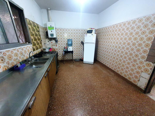 Imagen 7 de 19 de Casa - Guadalupe Oeste