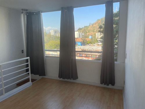 Comodo Loft