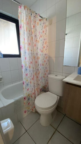 Oportunidad Casa Remodelada