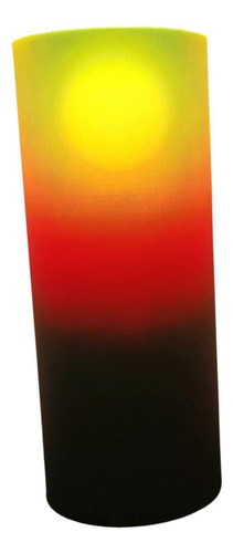 Lámpara De Mesa Al, Luz Nocturna De Lámpara De