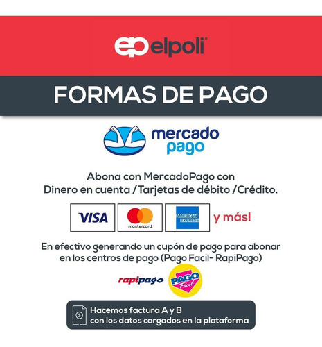 Imagen 6 de 8 de Foamboard Negro 50x70 5 Mm Placa Plancha Tabla