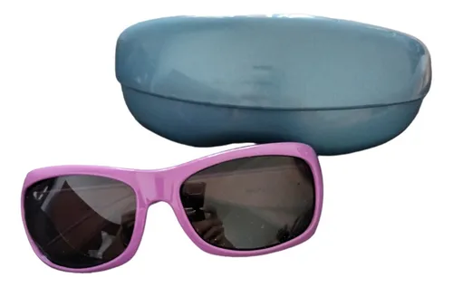 Lentes De Sol West Co MercadoLibre