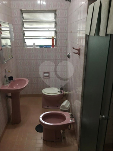 Imagem 12 de 17 de Casa 2 Dormitórios - Taboão Da Serra - Reo368393