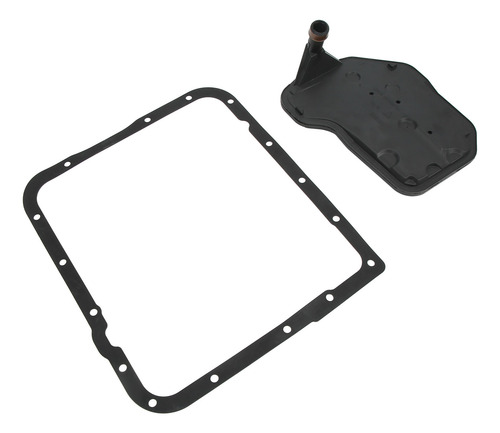 Kit De Filtro De Fluido De Transmisión Automática 24208465 2