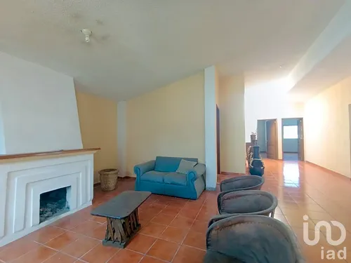 Venta Casa 3 Ambientes Tres Marías