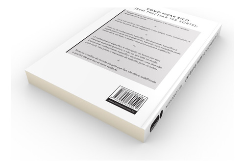 O Almanaque De Naval Ravikant: Um Guia Para A Riqueza E A Felicidade, De Jorgenson, Eric. Editora Intrínseca Ltda.,magrathea Publishing, Capa Mole, Edição Brochura Em Português, 2022