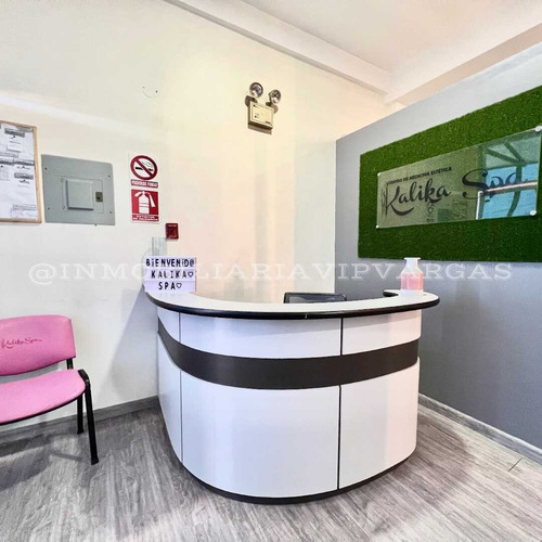 Imagen 3 de 17 de En Venta Fondo De Comercio En Caribe Estado La Guaira Ref 357