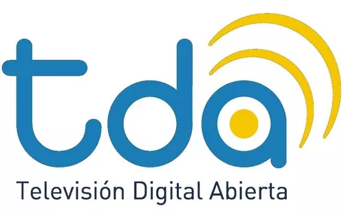 Decodificador Tda Television Digital Abierta Hdmi Av Isdbt