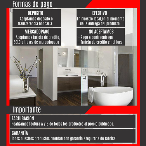 Embudo Chanela Frontal Awaduct Con Membrana 110mm (4158)