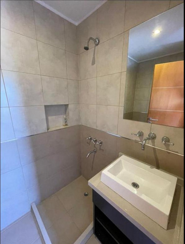 Moderna E Impecable Casa En Terravista