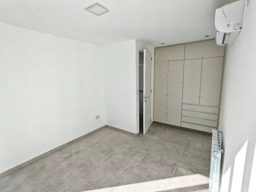 Departamentos Con Amenities En Venta En La Plata