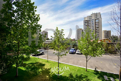 Departamento Tercera Avenida Id: 120024