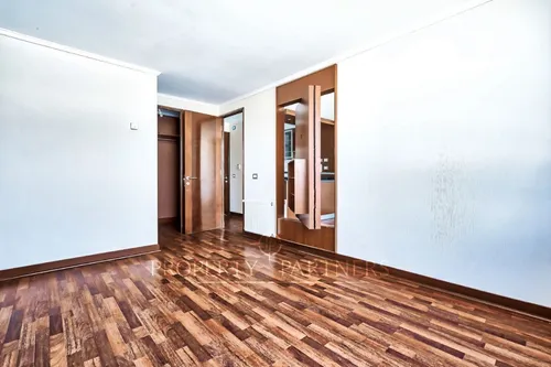 Departamento Ideal Para Inversionistas, Alto Las C...
