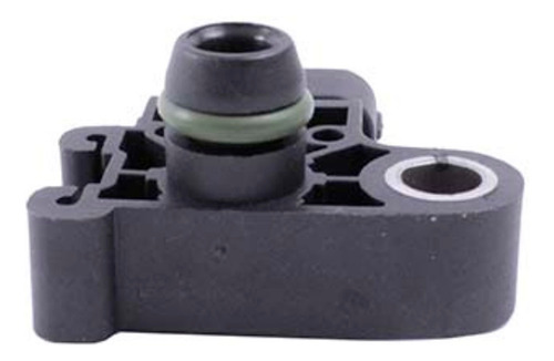 Sensor Map Chevrolet Spark Lt 1.0 2004 - 2016