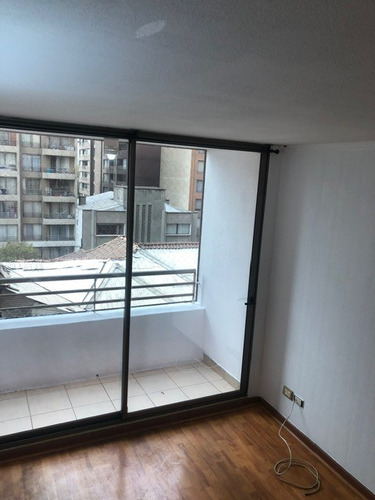 2 Dormitorios 2 Baños Metro Sta Isabel