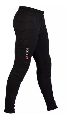 Pantalon De Arquero Largo Flexipant Chupin Prostar