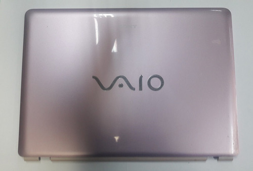 Tampa Para Notebook Sony Vaio 5k1l - 3fgd1lhn090