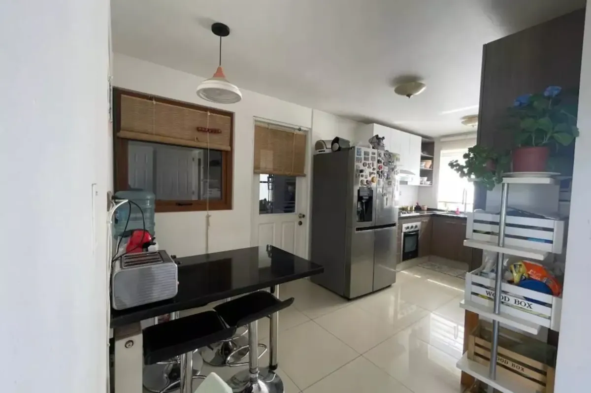Imagen 4 de 24 de Vendo Casa En Lautaro 18544, Maipú