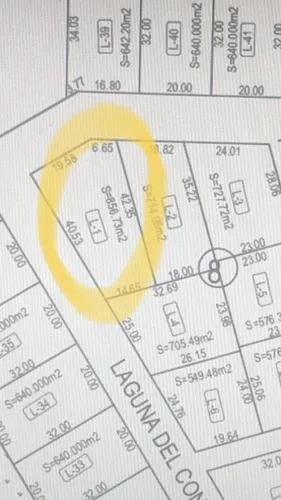 Casa Sola En Renta En Fraccionamiento Residencial Lagunas De Miralta, Altamira, Tamaulipas