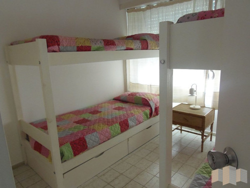 Imagen 19 de 29 de Con Excelentes Amenities De Uso Comun