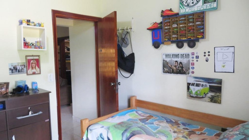 Sitio A Venda Macuco, Valinhos, Leao Imoveis - Si0008