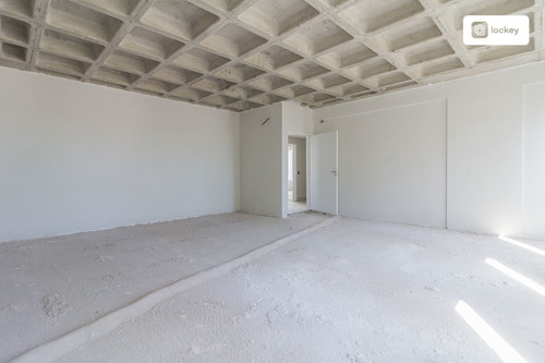 Imagem 4 de 15 de Aluguel De Sala Com 61m² - 32070