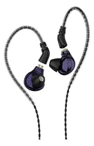 Comprar Auriculares Blon Bl03 Alta Calidad Fidelidad