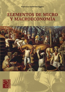 Elementos De La Micro Y La Macroeconomia ***novedad 2016*** 