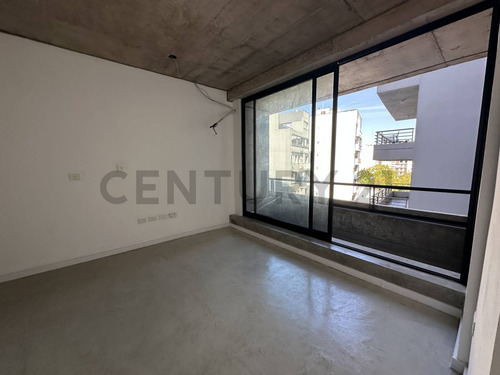 Venta Monoambiente Loft A Estrenar Luminoso Núñez 6to Piso Ideal Renta