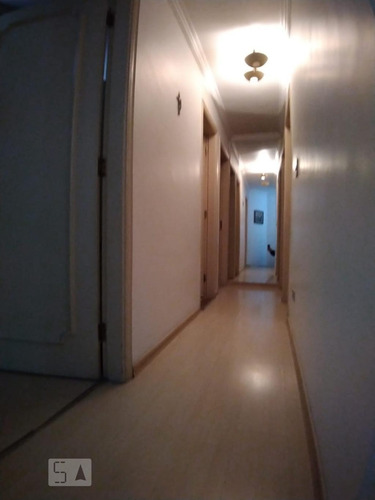 Casa À Venda - Vila Carrão, 4 Quartos, 300 - S893132799