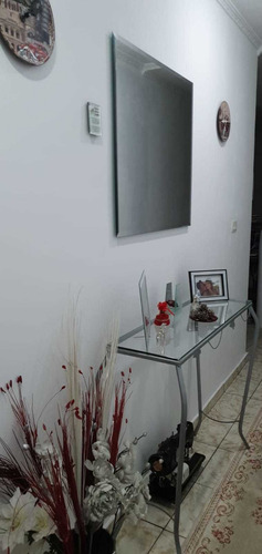 Cód. 717 Sobrado , 2 Dorm Para Alugar, 40 M² Por R$ 1.100