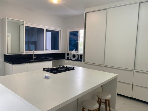 Imagem 5 de 14 de Casa À Venda No Carianos, 3 Quartos, Financiável, Florianópolis - Sc - 3242