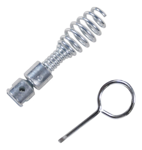 Cabeça De Corte De Drenagem, Cabeça De Corte, Limpador De