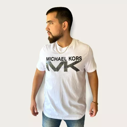 Michael Kors | MercadoLibre 📦