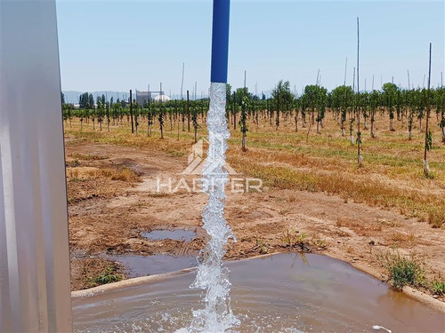Imagen 15 de 30 de Agrícola En Venta En Curicó