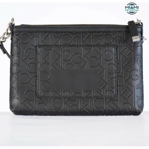 Cartera Pequeña Calvin Klein