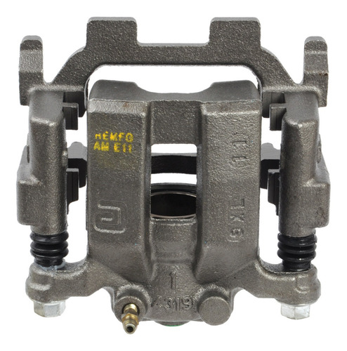 Caliper Freno Izquierdo Trasero Infiniti Jx35 13 Cardone (Reacondicionado)