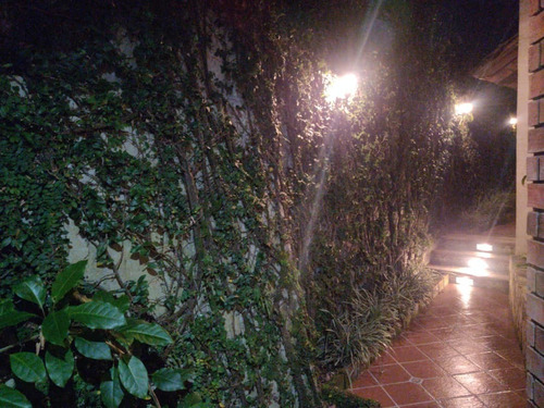 Imagen 11 de 19 de Casa Pueblo Nuevo, Urb. Agua Clara