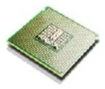 Comprar Lenovo Intel Xeon Â Ghz Nucleo Hilo Mb Cache Zocalo Para