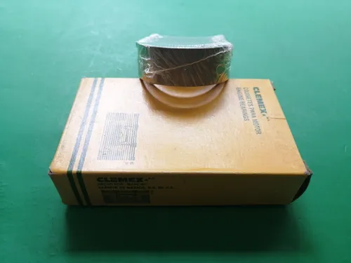 Metales Biela Golf Jetta A-2 A-3 Derby Cb 1426 P 020 | Meses Metales Biela Golf Jetta A-2 A-3 Derby Cb 1426 P 020 | Meses