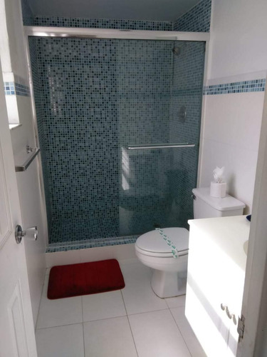 Imagen 12 de 14 de Alquiler Temporario De Departamento En Miami 6 Personas 7e