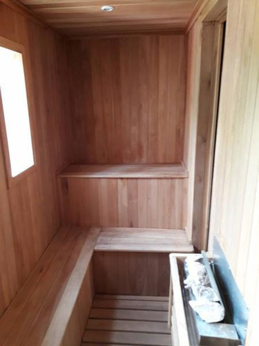 Imagen 16 de 19 de Venta Chalet En 2 Plantas Con Excelente Ubicación - Moreno Norte