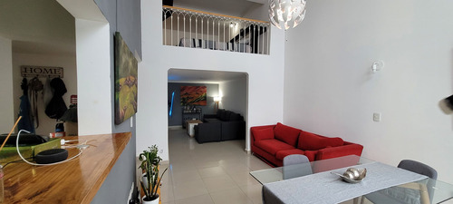 Venta Depto 2 Amb Tipo Loft En Temperley Amenities