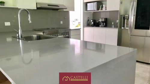 Casa De 5 Dormitorios En Venta Ayres De Pilar