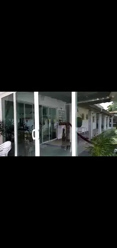 Casa A Venda Juréia Barra Do Ribeira Iguape -sp